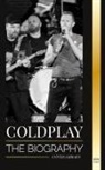 United Library - Coldplay