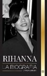 United Library - Rihanna