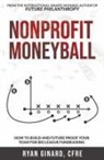 Ryan Ginard - Nonprofit Moneyball