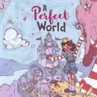 Kirk Sullivan, María Solias - A Perfect World