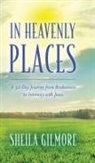 Sheila Gilmore - In Heavenly Places