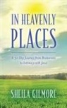 Sheila Gilmore - In Heavenly Places