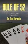 Tom Barnette - Rule of 52