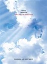 Barbara Ann Mary Mack - I HAVE SEEN HIM
