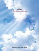 Barbara Ann Mary Mack - I HAVE SEEN HIM