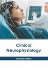 Donald Chilton - Clinical Neurophysiology