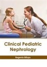 Regenia Billups - Clinical Pediatric Nephrology
