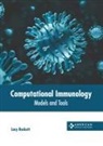 Lacy Beckett - Computational Immunology: Models and Tools