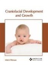Mitch Pittman - Craniofacial Development and Growth