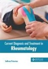 Sullivan Princeton - Current Diagnosis and Treatment in Rheumatology