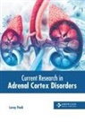 Leroy Finch - Current Research in Adrenal Cortex Disorders