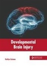 Kaitlyn Eatman - Developmental Brain Injury