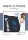 Coby Hawkins - Diagnostic Imaging: Radiology