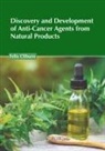 Felix Cliburn - Discovery and Development of Anti-Cancer Agents from Natural Products
