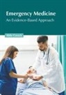 Abby Cusack - Emergency Medicine: An Evidence-Based Approach