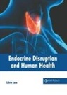 Calvin Lane - Endocrine Disruption and Human Health