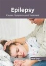 Noel Day - Epilepsy: Causes, Symptoms and Treatment