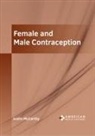 Justin Mccarthy - Female and Male Contraception