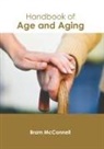 Bram McConnell - Handbook of Age and Aging