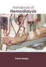 Frank Kesley - Handbook of Hemodialysis