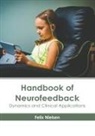 Felix Nielsen - Handbook of Neurofeedback: Dynamics and Clinical Applications