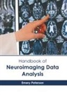 Emery Peterson - Handbook of Neuroimaging Data Analysis