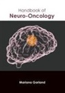 Mariana Garland - Handbook of Neuro-Oncology