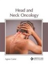 Agnes Carter - Head and Neck Oncology