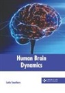 Latia Smothers - Human Brain Dynamics