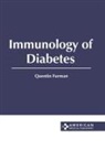 Quentin Furman - Immunology of Diabetes