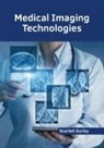 Scarlett Gurley - Medical Imaging Technologies
