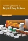 Laurence Denton - Modern Approaches to Targeted Drug Delivery