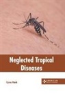 Cyrus Hank - Neglected Tropical Diseases