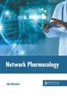 Lida Murdock - Network Pharmacology