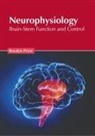 Rosalyn Pryor - Neurophysiology: Brain-Stem Function and Control
