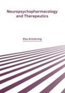 Elsa Armstrong - Neuropsychopharmacology and Therapeutics