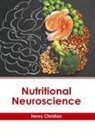 Henry Christian - Nutritional Neuroscience