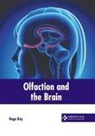 Hugo Ray - Olfaction and the Brain