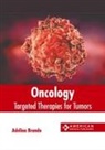 Adelina Brando - Oncology: Targeted Therapies for Tumors