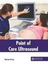 Horton Green - Point of Care Ultrasound