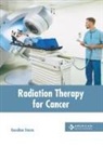 Karolina Sturm - Radiation Therapy for Cancer