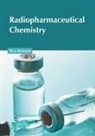 Tera Brinson - Radiopharmaceutical Chemistry