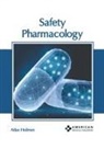 Atlas Holmes - Safety Pharmacology