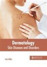 Deb Willis - Dermatology: Skin Diseases and Disorders