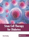 Kobe Harding - Stem Cell Therapy for Diabetes