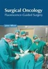 Jaime Allison - Surgical Oncology: Fluorescence-Guided Surgery