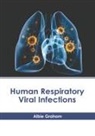 Albie Graham - Human Respiratory Viral Infections