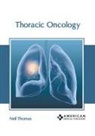 Neil Thomas - Thoracic Oncology