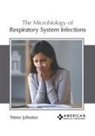 Tristen Johnston - The Microbiology of Respiratory System Infections