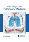 Lily Hartman - New Insights Into Pulmonary Medicine